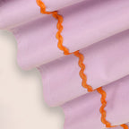 Infant Baby Girl Halloween Ghost Dress Set