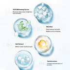 Pet Toothbrush Pen for Dogs