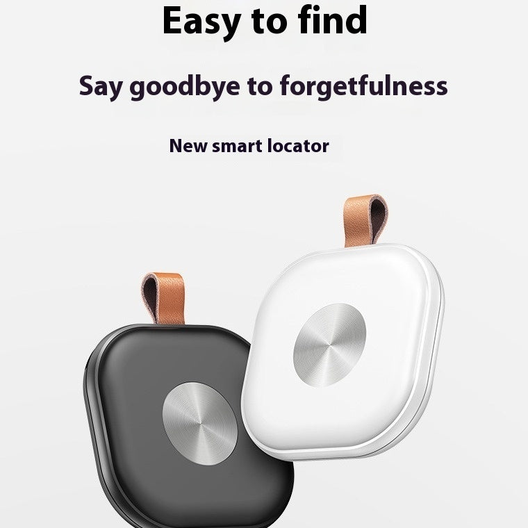 ITag Micro Smart Locator – Nice Have