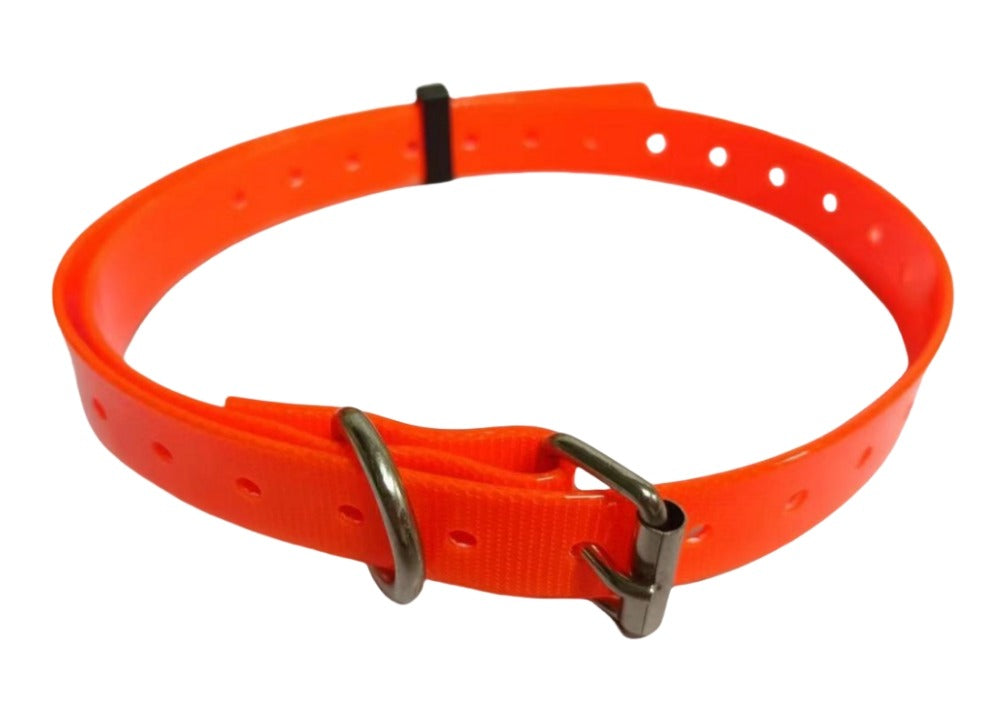 Waterproof Dog Training Collar for Pets