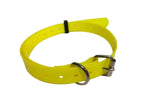 Waterproof Dog Training Collar for Pets