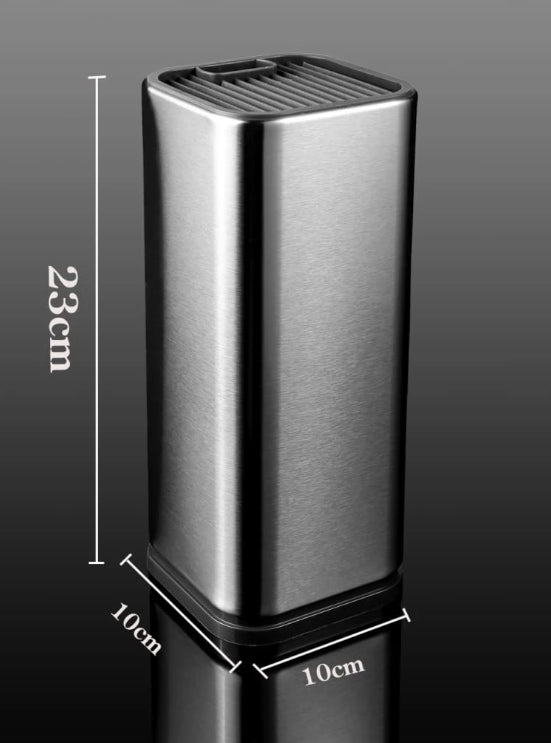 Large Capacity Kitchen Tool Holder