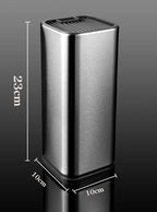 Large Capacity Kitchen Tool Holder