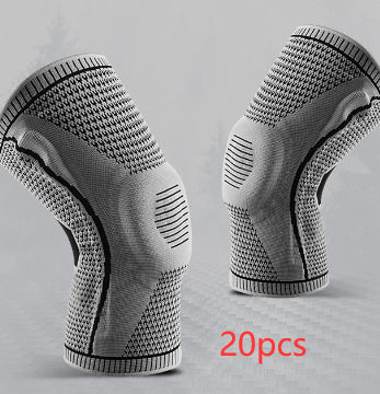 Knee Pads for Sport