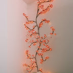 Indoor Decorative Styling Branch Lamp