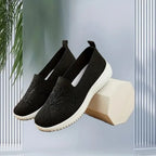 Women’s Breathable Nurse Work Shoes