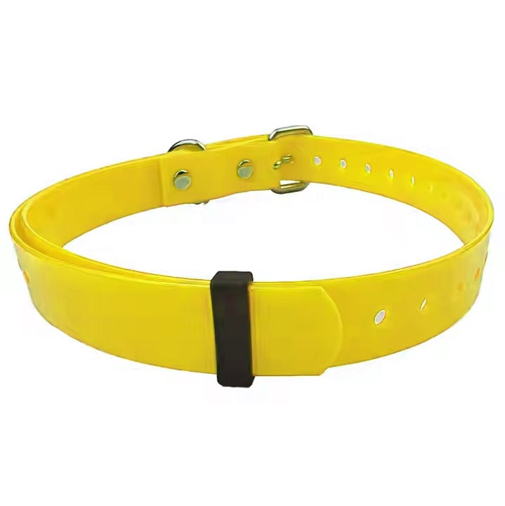 Waterproof Dog Training Collar for Pets