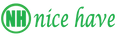 nice have